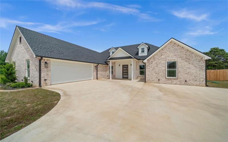 19383 Ridge Point, Lindale, TX 75771, 4 Habitaciones Habitaciones , ,5 BañosBaños,Residential,En Venta,19383 Ridge Point,20940408