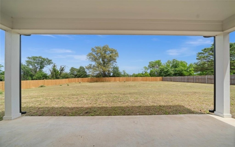 19383 Ridge Point, Lindale, TX 75771, 4 Habitaciones Habitaciones , ,5 BañosBaños,Residential,En Venta,19383 Ridge Point,20940408