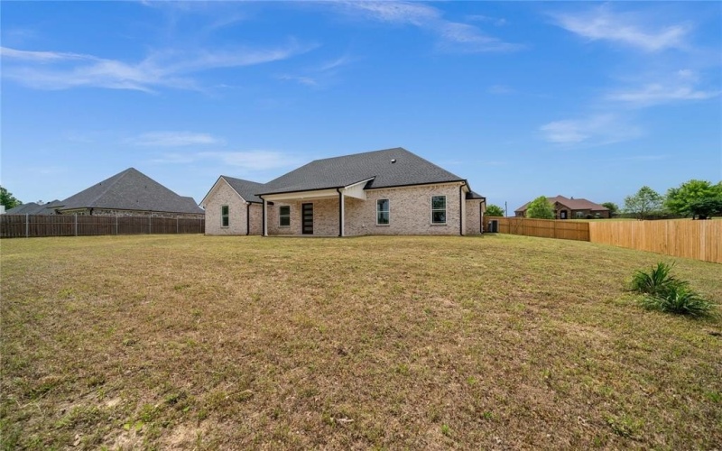 19383 Ridge Point, Lindale, TX 75771, 4 Habitaciones Habitaciones , ,5 BañosBaños,Residential,En Venta,19383 Ridge Point,20940408