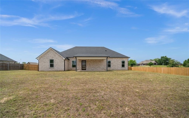19383 Ridge Point, Lindale, TX 75771, 4 Habitaciones Habitaciones , ,5 BañosBaños,Residential,En Venta,19383 Ridge Point,20940408