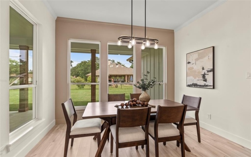 114 Springwood Road, Enchanted Oaks, TX 75156, 3 Habitaciones Habitaciones , ,2 BañosBaños,Residential,En Venta,114 Springwood Road,20940426