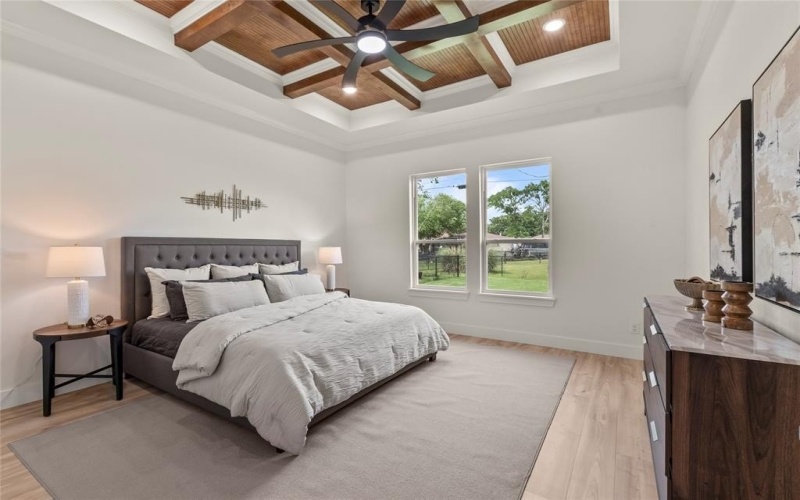 114 Springwood Road, Enchanted Oaks, TX 75156, 3 Habitaciones Habitaciones , ,2 BañosBaños,Residential,En Venta,114 Springwood Road,20940426