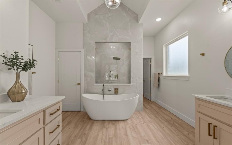 114 Springwood Road, Enchanted Oaks, TX 75156, 3 Habitaciones Habitaciones , ,2 BañosBaños,Residential,En Venta,114 Springwood Road,20940426