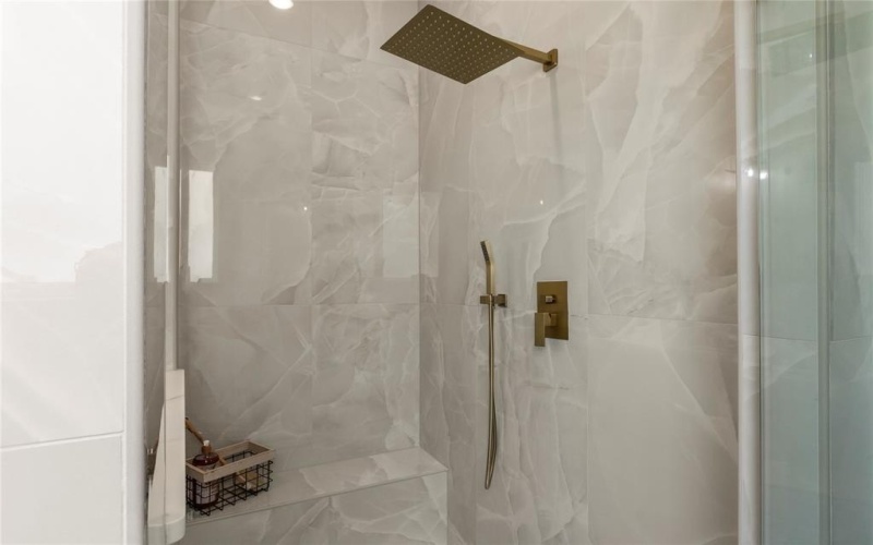 114 Springwood Road, Enchanted Oaks, TX 75156, 3 Habitaciones Habitaciones , ,2 BañosBaños,Residential,En Venta,114 Springwood Road,20940426