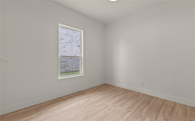 114 Springwood Road, Enchanted Oaks, TX 75156, 3 Habitaciones Habitaciones , ,2 BañosBaños,Residential,En Venta,114 Springwood Road,20940426