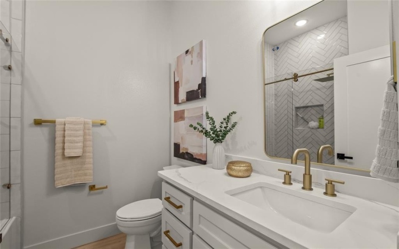 114 Springwood Road, Enchanted Oaks, TX 75156, 3 Habitaciones Habitaciones , ,2 BañosBaños,Residential,En Venta,114 Springwood Road,20940426