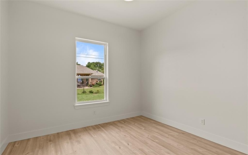 114 Springwood Road, Enchanted Oaks, TX 75156, 3 Habitaciones Habitaciones , ,2 BañosBaños,Residential,En Venta,114 Springwood Road,20940426