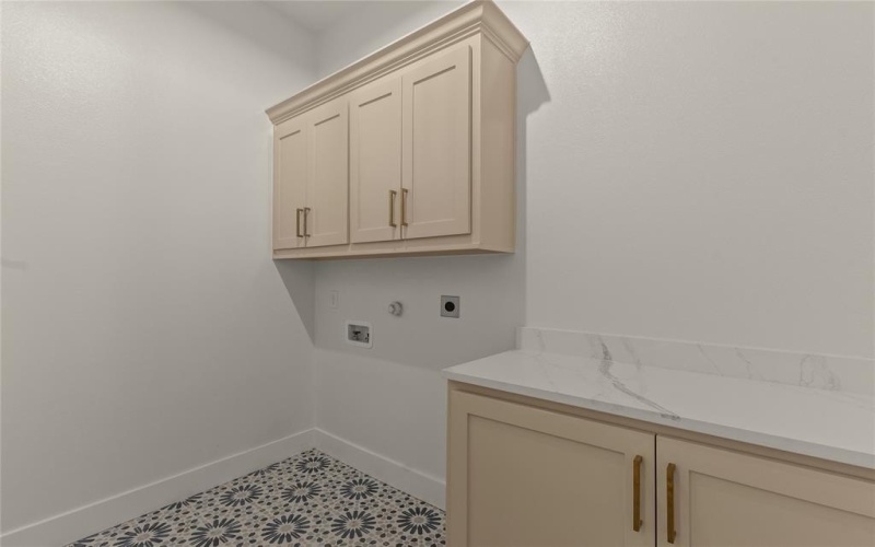114 Springwood Road, Enchanted Oaks, TX 75156, 3 Habitaciones Habitaciones , ,2 BañosBaños,Residential,En Venta,114 Springwood Road,20940426