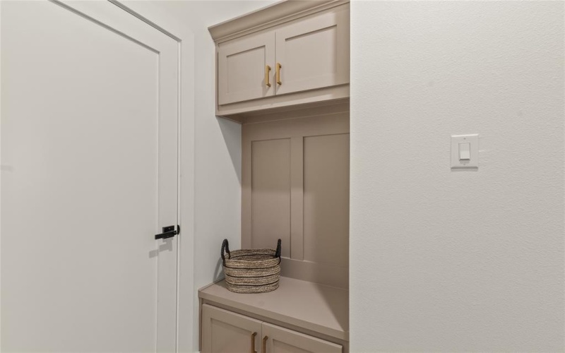 114 Springwood Road, Enchanted Oaks, TX 75156, 3 Habitaciones Habitaciones , ,2 BañosBaños,Residential,En Venta,114 Springwood Road,20940426