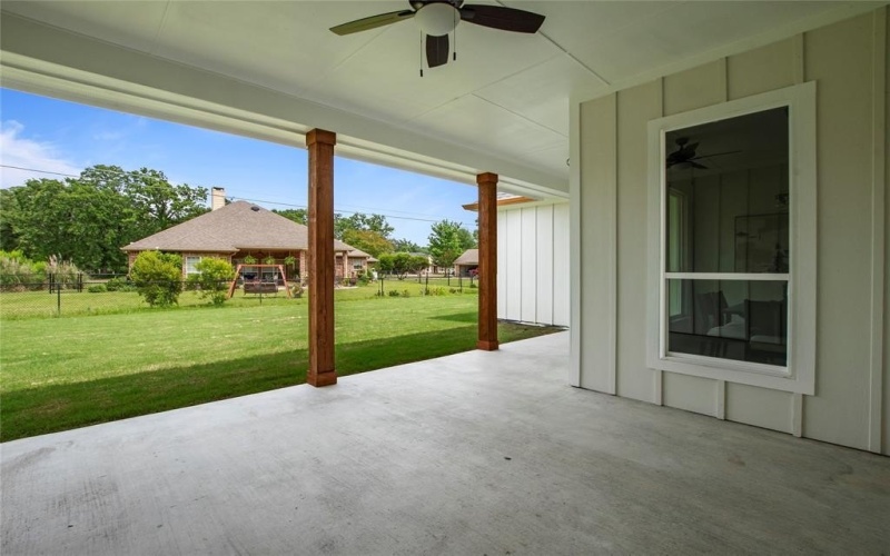 114 Springwood Road, Enchanted Oaks, TX 75156, 3 Habitaciones Habitaciones , ,2 BañosBaños,Residential,En Venta,114 Springwood Road,20940426