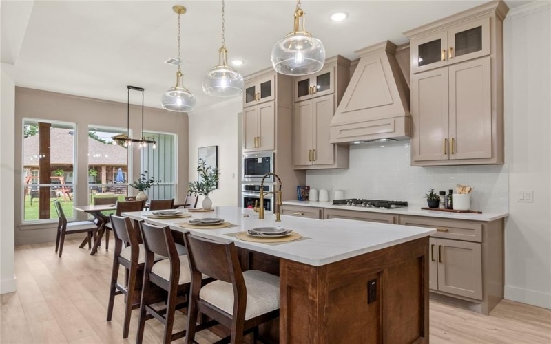 114 Springwood Road, Enchanted Oaks, TX 75156, 3 Habitaciones Habitaciones , ,2 BañosBaños,Residential,En Venta,114 Springwood Road,20940426