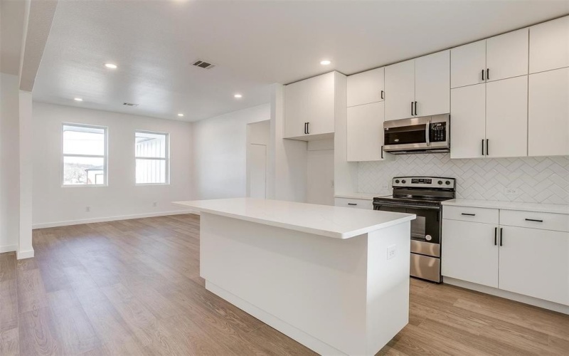 171 Tryall Court, Runaway Bay, TX 76426, 4 Habitaciones Habitaciones , ,2 BañosBaños,Residential,En Venta,171 Tryall Court,20940586