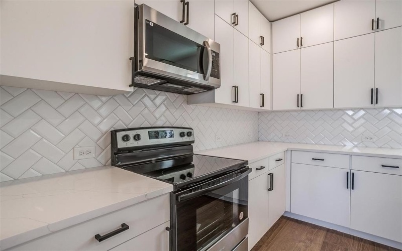 171 Tryall Court, Runaway Bay, TX 76426, 4 Habitaciones Habitaciones , ,2 BañosBaños,Residential,En Venta,171 Tryall Court,20940586