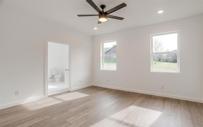 171 Tryall Court, Runaway Bay, TX 76426, 4 Habitaciones Habitaciones , ,2 BañosBaños,Residential,En Venta,171 Tryall Court,20940586