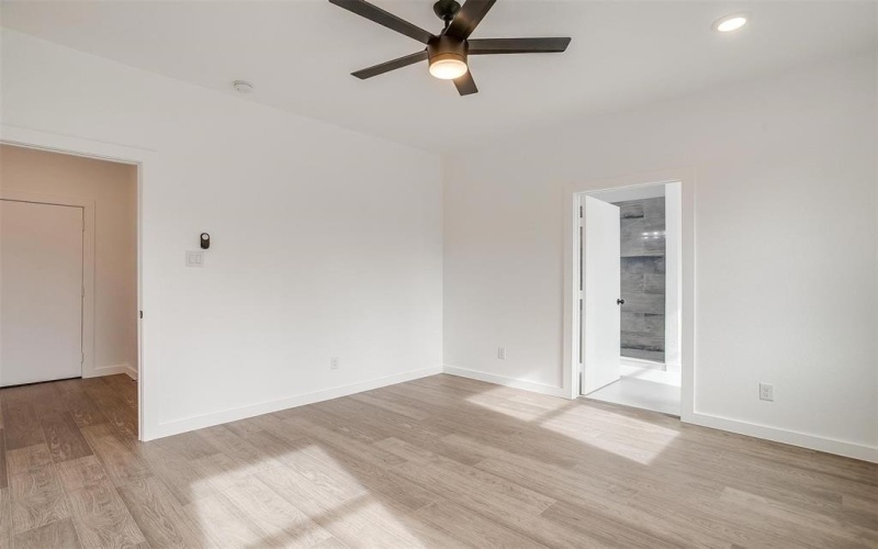 171 Tryall Court, Runaway Bay, TX 76426, 4 Habitaciones Habitaciones , ,2 BañosBaños,Residential,En Venta,171 Tryall Court,20940586