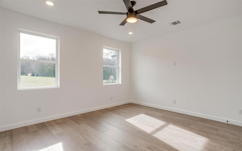 171 Tryall Court, Runaway Bay, TX 76426, 4 Habitaciones Habitaciones , ,2 BañosBaños,Residential,En Venta,171 Tryall Court,20940586