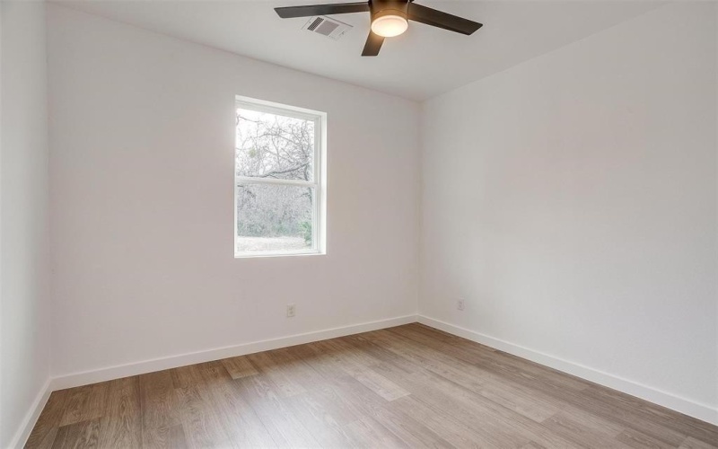 171 Tryall Court, Runaway Bay, TX 76426, 4 Habitaciones Habitaciones , ,2 BañosBaños,Residential,En Venta,171 Tryall Court,20940586