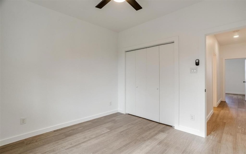 171 Tryall Court, Runaway Bay, TX 76426, 4 Habitaciones Habitaciones , ,2 BañosBaños,Residential,En Venta,171 Tryall Court,20940586
