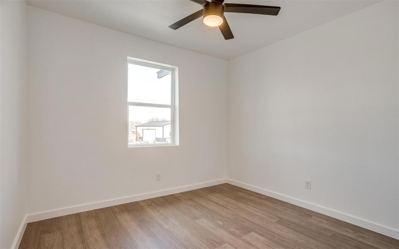 171 Tryall Court, Runaway Bay, TX 76426, 4 Habitaciones Habitaciones , ,2 BañosBaños,Residential,En Venta,171 Tryall Court,20940586