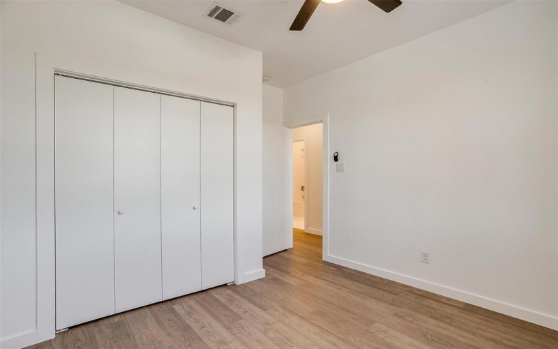 171 Tryall Court, Runaway Bay, TX 76426, 4 Habitaciones Habitaciones , ,2 BañosBaños,Residential,En Venta,171 Tryall Court,20940586