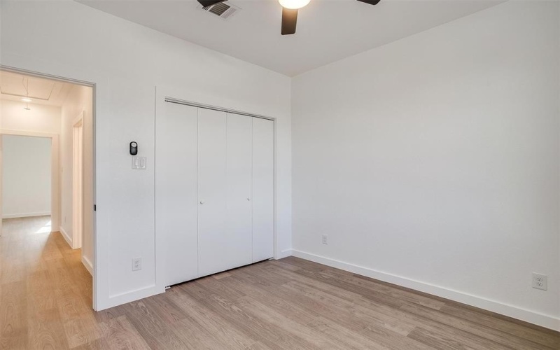 171 Tryall Court, Runaway Bay, TX 76426, 4 Habitaciones Habitaciones , ,2 BañosBaños,Residential,En Venta,171 Tryall Court,20940586