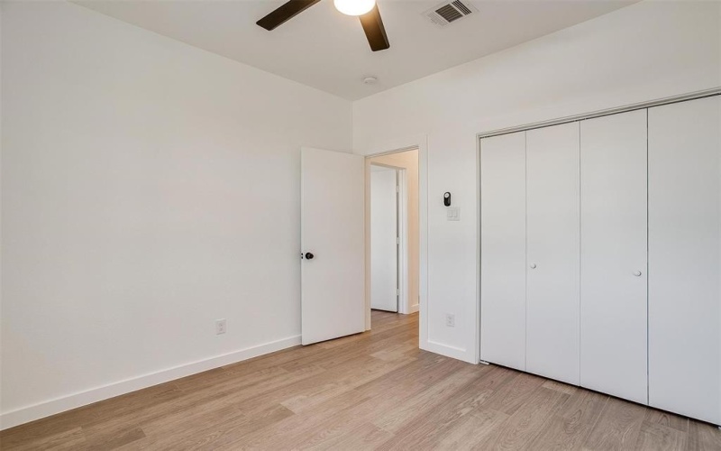 171 Tryall Court, Runaway Bay, TX 76426, 4 Habitaciones Habitaciones , ,2 BañosBaños,Residential,En Venta,171 Tryall Court,20940586