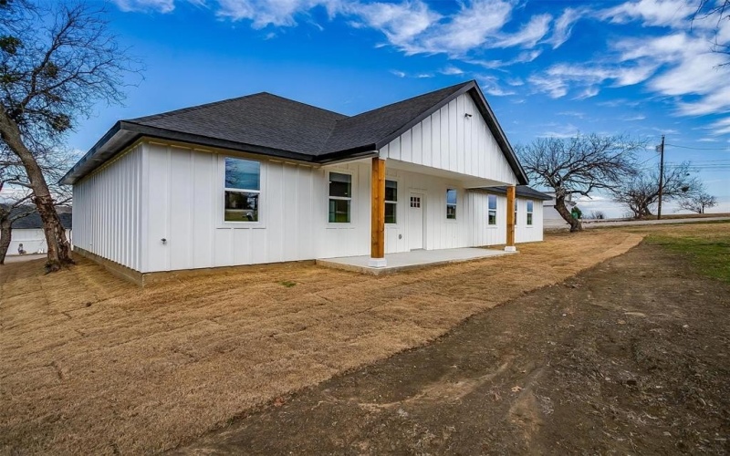 171 Tryall Court, Runaway Bay, TX 76426, 4 Habitaciones Habitaciones , ,2 BañosBaños,Residential,En Venta,171 Tryall Court,20940586