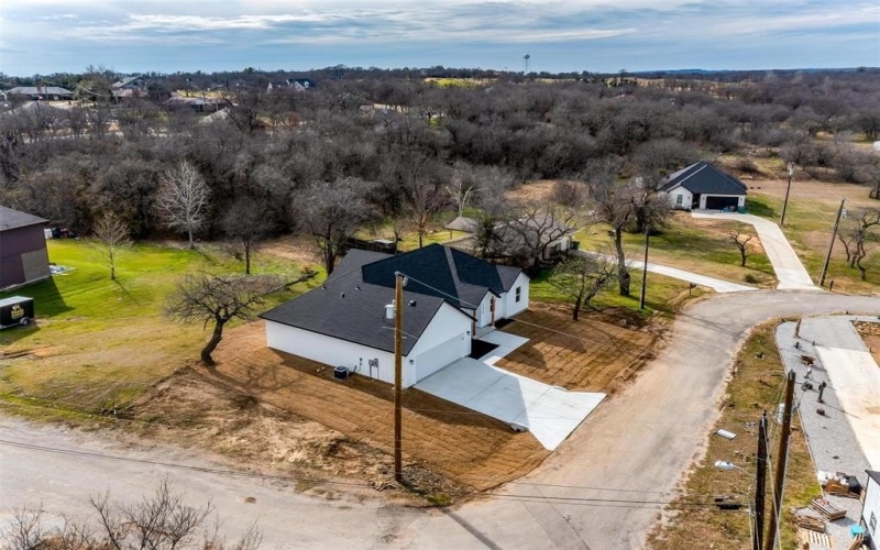 171 Tryall Court, Runaway Bay, TX 76426, 4 Habitaciones Habitaciones , ,2 BañosBaños,Residential,En Venta,171 Tryall Court,20940586