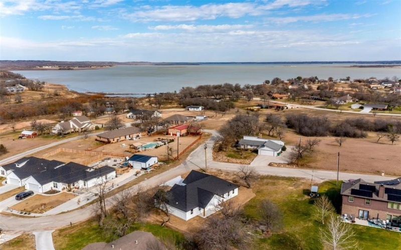 171 Tryall Court, Runaway Bay, TX 76426, 4 Habitaciones Habitaciones , ,2 BañosBaños,Residential,En Venta,171 Tryall Court,20940586