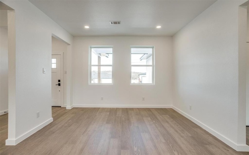 171 Tryall Court, Runaway Bay, TX 76426, 4 Habitaciones Habitaciones , ,2 BañosBaños,Residential,En Venta,171 Tryall Court,20940586