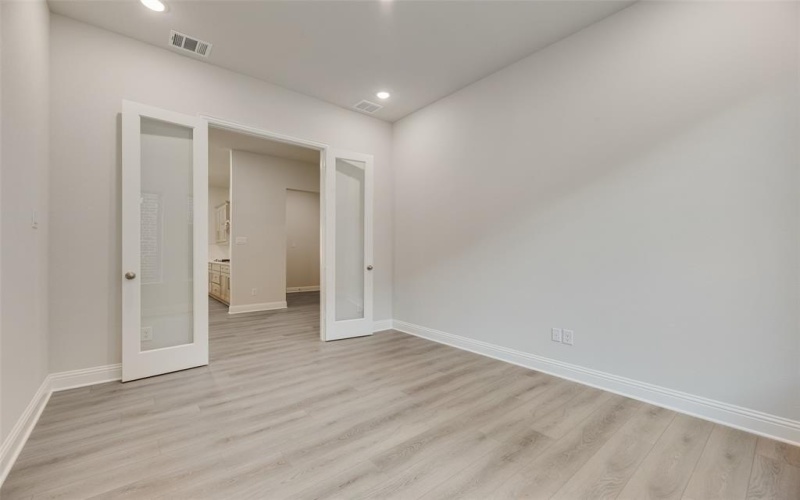 7111 Manhattan Drive, Rowlett, TX 75088, 3 Habitaciones Habitaciones , ,2 BañosBaños,Residential,En Venta,7111 Manhattan Drive,20940716
