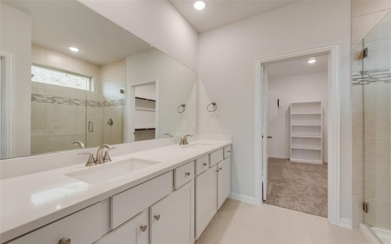 132 Ashbrook Street, Little Elm, TX 75068, 3 Bedrooms Bedrooms, ,2 BathroomsBathrooms,Residential,For Sale,132 Ashbrook Street,20940736