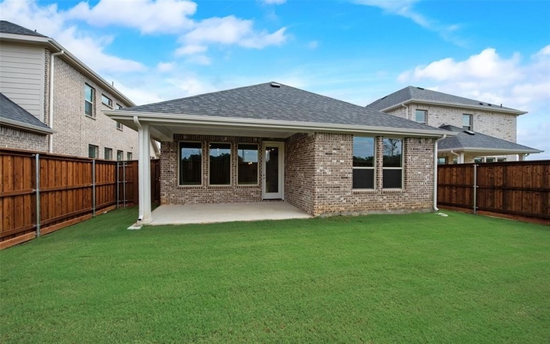 132 Ashbrook Street, Little Elm, TX 75068, 3 Bedrooms Bedrooms, ,2 BathroomsBathrooms,Residential,For Sale,132 Ashbrook Street,20940736