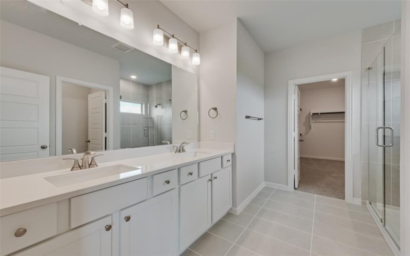 4136 Blackbird Avenue, Little Elm, TX 75068, 4 Bedrooms Bedrooms, ,2 BathroomsBathrooms,Residential,For Sale,4136 Blackbird Avenue,20940745