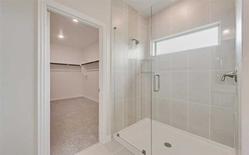 4136 Blackbird Avenue, Little Elm, TX 75068, 4 Bedrooms Bedrooms, ,2 BathroomsBathrooms,Residential,For Sale,4136 Blackbird Avenue,20940745