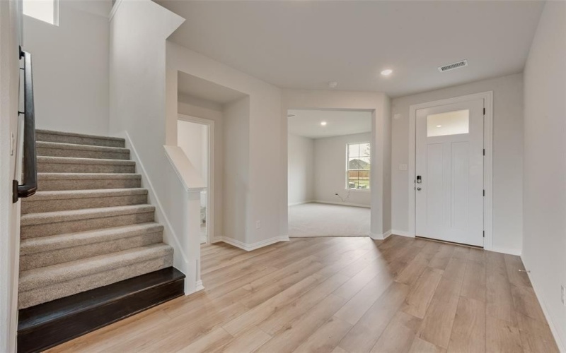 4136 Blackbird Avenue, Little Elm, TX 75068, 4 Bedrooms Bedrooms, ,2 BathroomsBathrooms,Residential,For Sale,4136 Blackbird Avenue,20940745