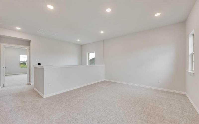 4136 Blackbird Avenue, Little Elm, TX 75068, 4 Bedrooms Bedrooms, ,2 BathroomsBathrooms,Residential,For Sale,4136 Blackbird Avenue,20940745