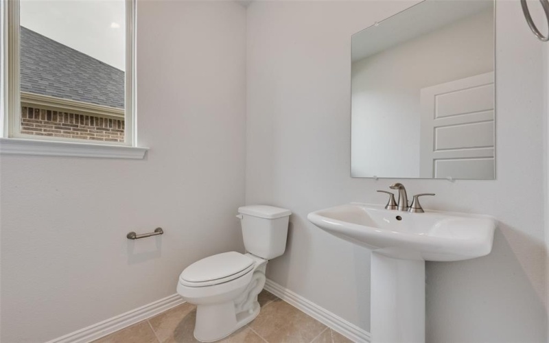 4136 Blackbird Avenue, Little Elm, TX 75068, 4 Bedrooms Bedrooms, ,2 BathroomsBathrooms,Residential,For Sale,4136 Blackbird Avenue,20940745