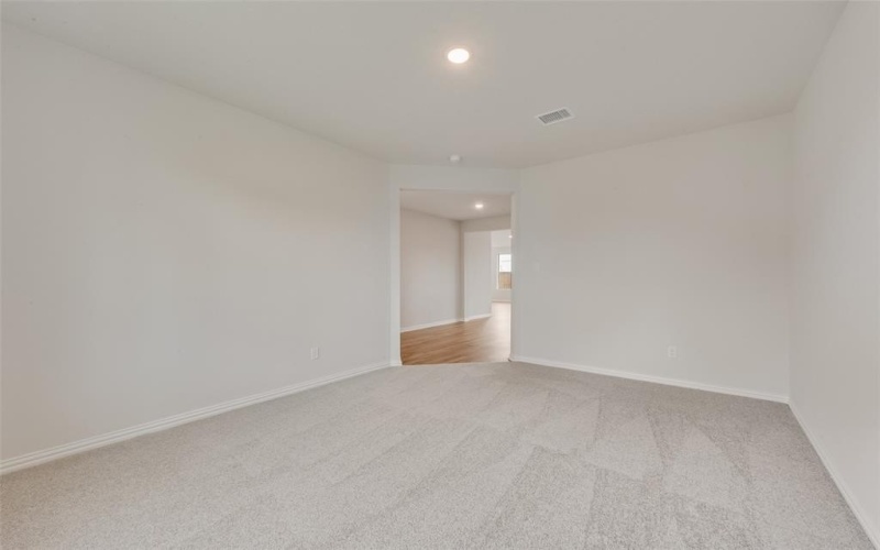 4136 Blackbird Avenue, Little Elm, TX 75068, 4 Bedrooms Bedrooms, ,2 BathroomsBathrooms,Residential,For Sale,4136 Blackbird Avenue,20940745