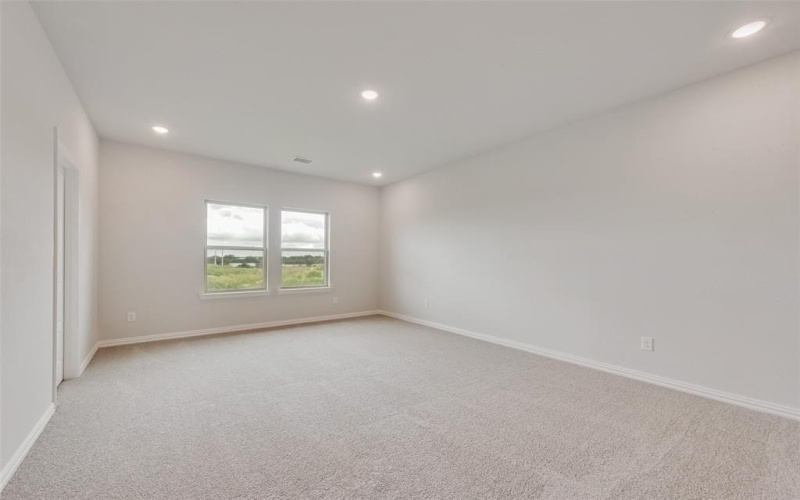 4136 Blackbird Avenue, Little Elm, TX 75068, 4 Bedrooms Bedrooms, ,2 BathroomsBathrooms,Residential,For Sale,4136 Blackbird Avenue,20940745