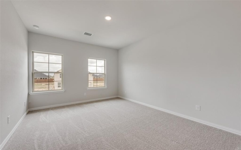 4136 Blackbird Avenue, Little Elm, TX 75068, 4 Bedrooms Bedrooms, ,2 BathroomsBathrooms,Residential,For Sale,4136 Blackbird Avenue,20940745