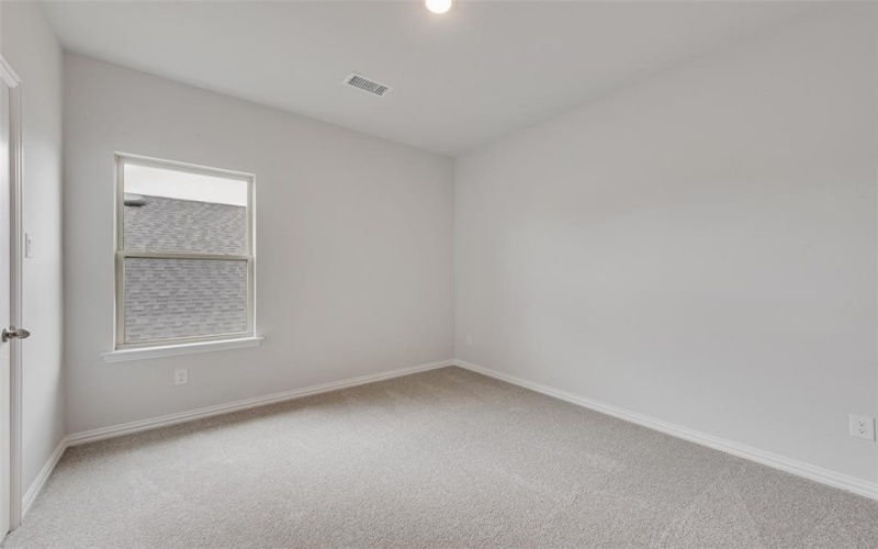 4136 Blackbird Avenue, Little Elm, TX 75068, 4 Bedrooms Bedrooms, ,2 BathroomsBathrooms,Residential,For Sale,4136 Blackbird Avenue,20940745