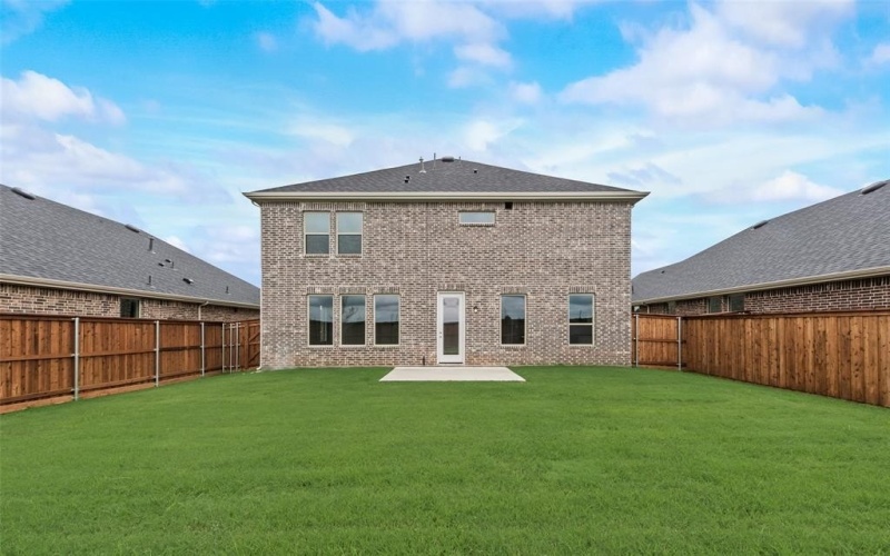 4136 Blackbird Avenue, Little Elm, TX 75068, 4 Bedrooms Bedrooms, ,2 BathroomsBathrooms,Residential,For Sale,4136 Blackbird Avenue,20940745