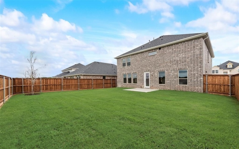 4136 Blackbird Avenue, Little Elm, TX 75068, 4 Bedrooms Bedrooms, ,2 BathroomsBathrooms,Residential,For Sale,4136 Blackbird Avenue,20940745