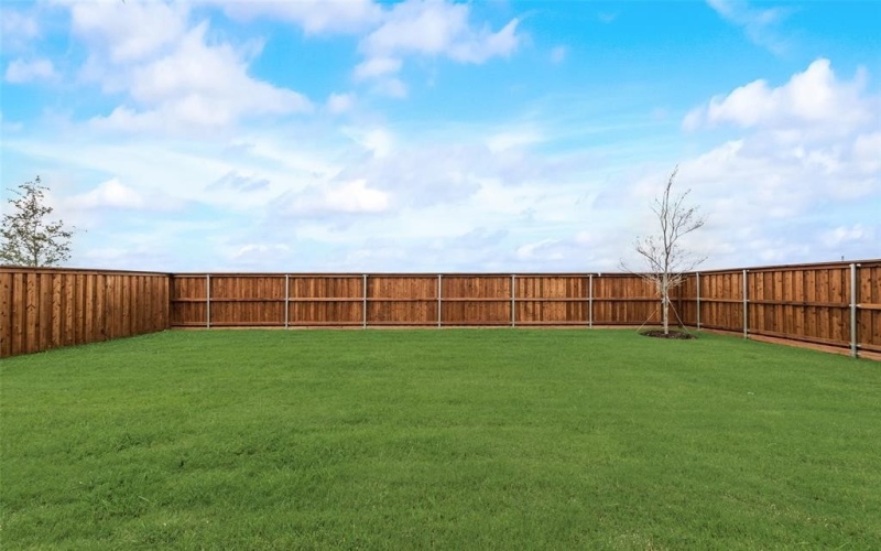 4136 Blackbird Avenue, Little Elm, TX 75068, 4 Bedrooms Bedrooms, ,2 BathroomsBathrooms,Residential,For Sale,4136 Blackbird Avenue,20940745