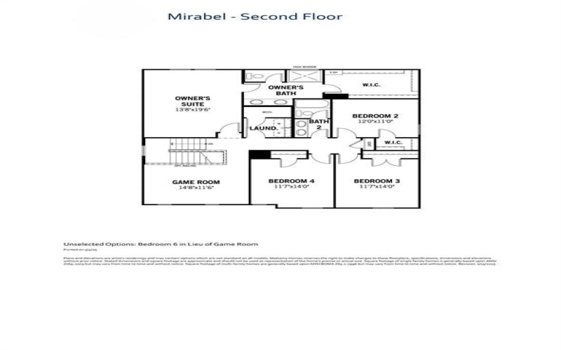 4136 Blackbird Avenue, Little Elm, TX 75068, 4 Bedrooms Bedrooms, ,2 BathroomsBathrooms,Residential,For Sale,4136 Blackbird Avenue,20940745