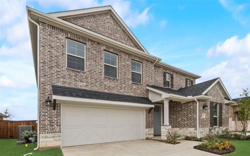 4136 Blackbird Avenue, Little Elm, TX 75068, 4 Bedrooms Bedrooms, ,2 BathroomsBathrooms,Residential,For Sale,4136 Blackbird Avenue,20940745
