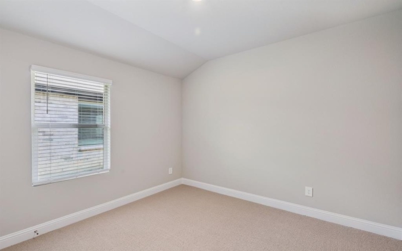 2229 Lone Star Lane, Seagoville, TX 75159, 3 Habitaciones Habitaciones , ,2 BañosBaños,Residential,En Venta,2229 Lone Star Lane,20940804