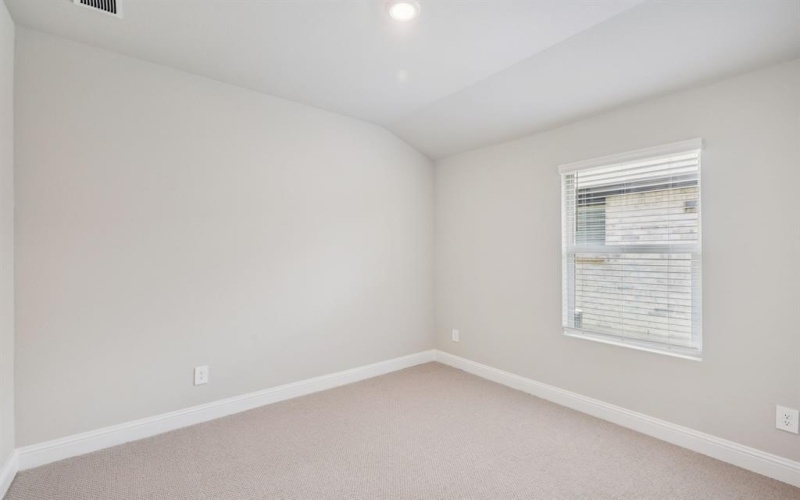 2229 Lone Star Lane, Seagoville, TX 75159, 3 Habitaciones Habitaciones , ,2 BañosBaños,Residential,En Venta,2229 Lone Star Lane,20940804