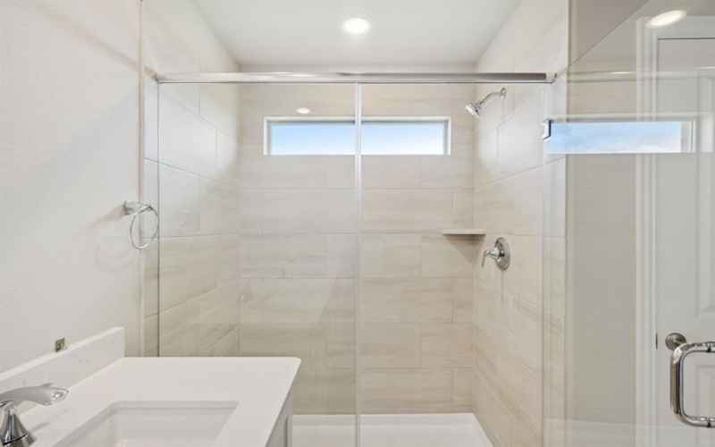 2229 Lone Star Lane, Seagoville, TX 75159, 3 Habitaciones Habitaciones , ,2 BañosBaños,Residential,En Venta,2229 Lone Star Lane,20940804